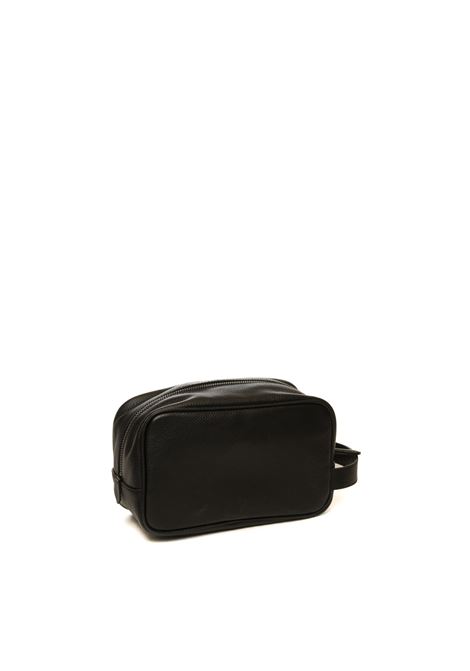 borsa a mano florence nera GIANNI CHIARINI | 20286FLORENCE-001